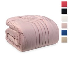Trapunta renato balestra - trapunta,