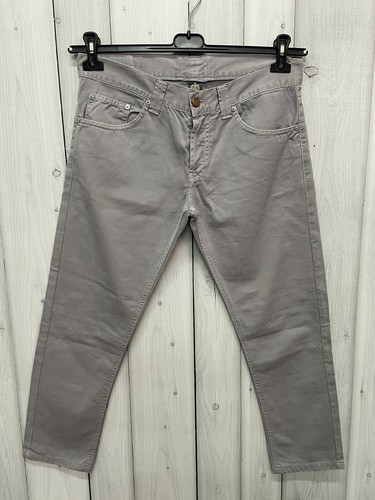 Dondup jeans donna taglia - dondup, 33