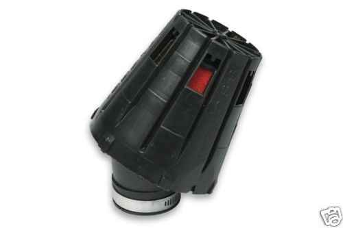 Filtro malossi cono per - a,