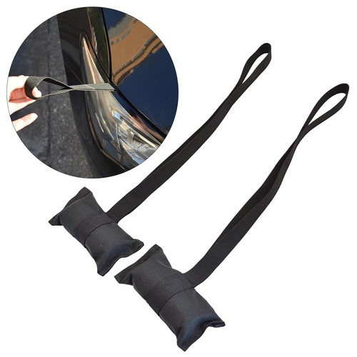 Canoa kayak ancore - ancore,