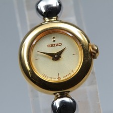 Orologio da donna al quarzo