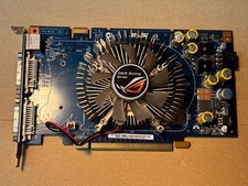 Scheda Video Asus Gaming