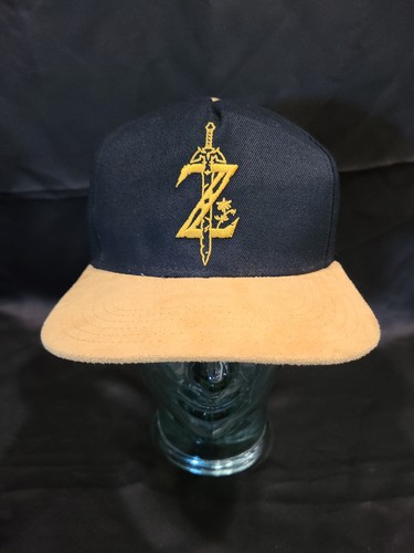 Cappello baseball legend of - cappello,