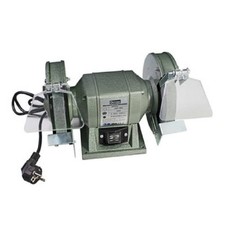 MOLA DA BANCO PROFESSIONALE