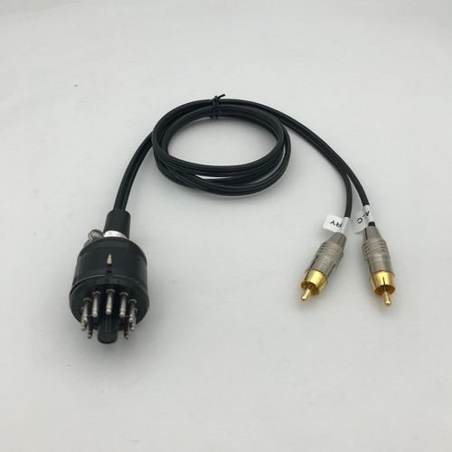 Yaesu sommerkamp 2100z - yaesu, fl-2100z