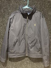 Polo By Ralph Lauren Blue