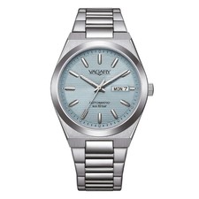 Orologio uomo automatico