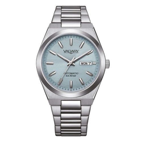 Orologio uomo automatico