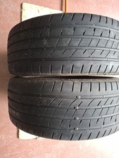 Pneumatici 225 r18 - 2,
