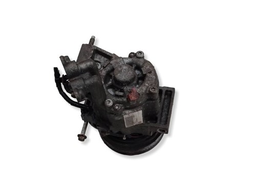 Pompa compressore aria - compressore,