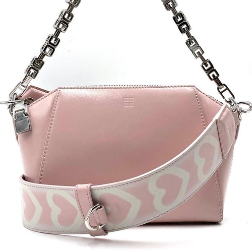 Borsa tracolla givenchy - borsa,