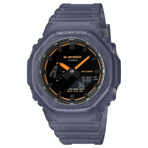 Orologio casio shock - orologio, g-shock