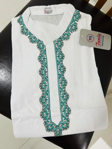 Abito eid collezione - collezione,