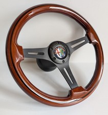Volante adatto per Alfa Romeo
