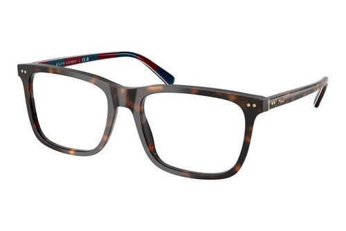 Polo ralph lauren ph2282 6213 - polo,