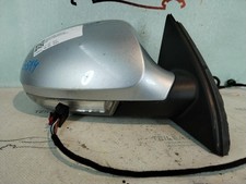 SPECCHIETTO RETROVISORE DESTRO