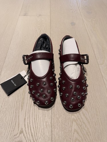 Brand new with tag - brand,