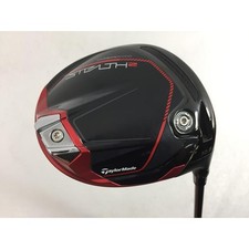 Driver TaylorMade STEALTH2