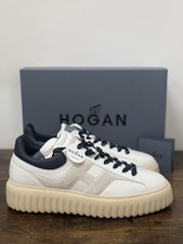 Hogan H-stripes  H Spezzata