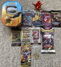Lotto 100 carte Pokemon Tcg