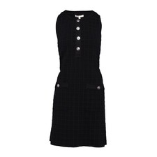 Abito donna Maje taglia 40