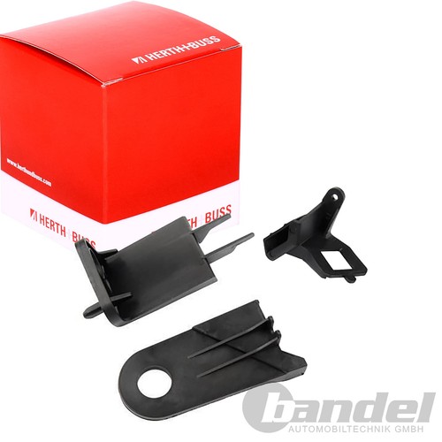 Kit riparazione fari herth bus - riparazione,