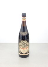 Amarone speri 1991 vigneto - amarone,