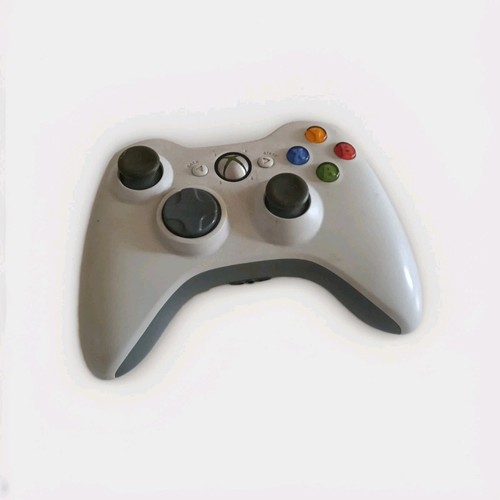 Controller xbox 360 - xbox,