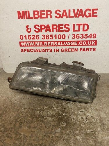 Honda legend reg s - legend, n/s