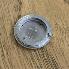 Orologio Longines Cassa Lady