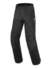Alpinestars Andes V4 Drystar