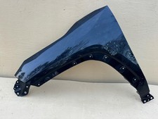 TOYOTA RAV4 RAV 4 V 18R - PARAURTI ANTERIORE SINISTRO ANTERIORE