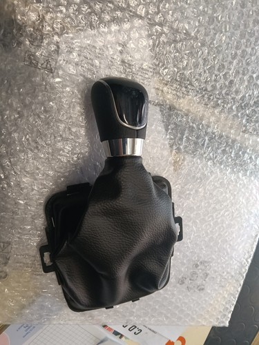 Pomello cuffia ford fiesta - +,
