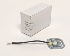  Cella di carico di ricambio