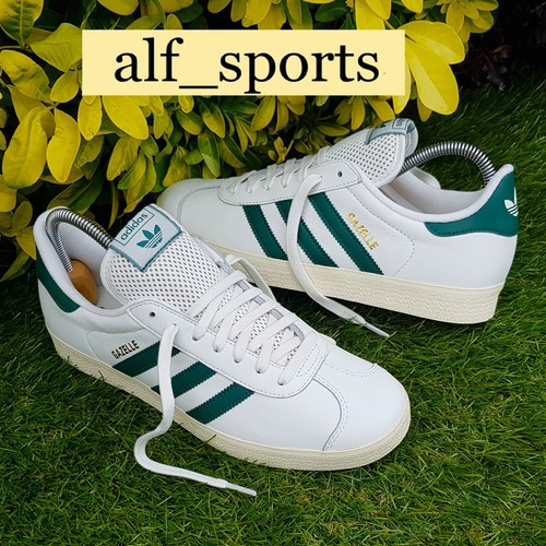 Scarpe da ginnastica - ❤,