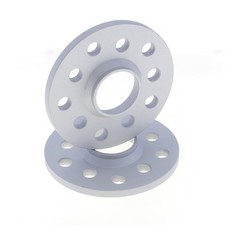 Coppia distanziali 10mm - coppia,
