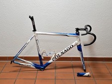 Kit telaio COLNAGO C59 bici