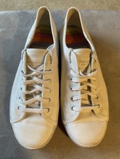 Sneakers Keds X Kate Spade New