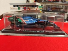 Collezione : Auto da corsa