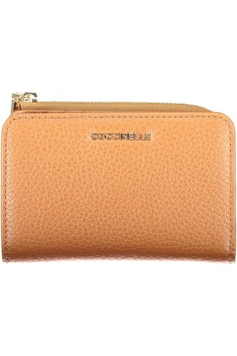 Coccinelle portafoglio donna - coccinelle,