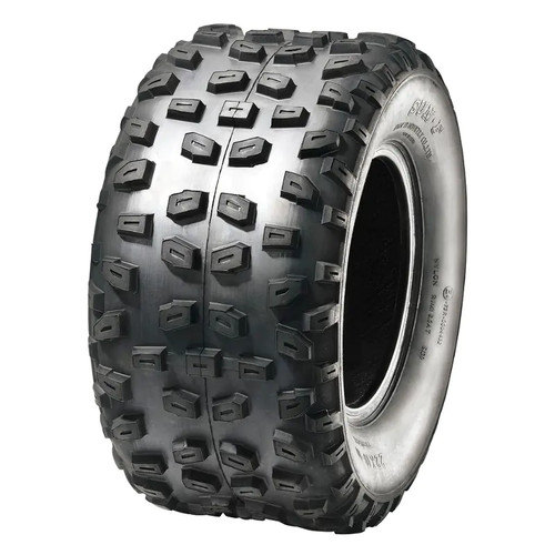 Gomme quad sun x10 47f - sun-f,