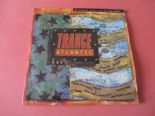 Vinile various - -,