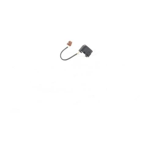 Anello transponder