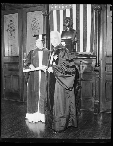 Foto 1934 processione - foto:1934,