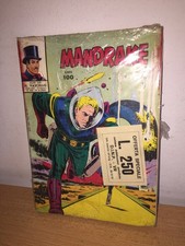 Edizioni Spada 2x Fumetto