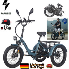 Fafrees f20 mate 21ah - fafrees,