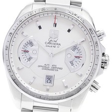 Orologio Uomo Automatico TAG