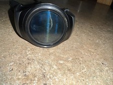 Samsung Gear S2 R720 Bluetooth