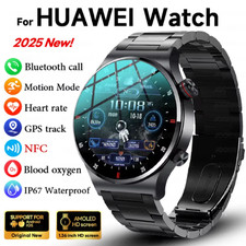 2026 Smart Watch For