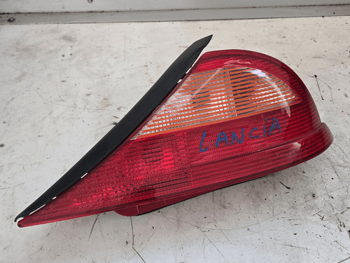46540058 fanale post dx - 46540058,
